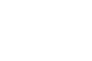 Gemo Global